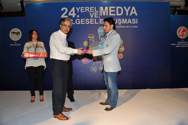 dgn_1580-(1).jpg
