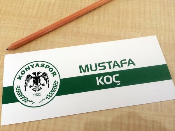 dosya_001-001.jpeg dosya_001-001.jpeg