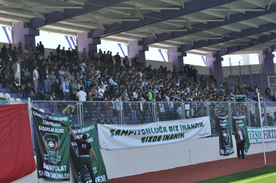 dsc_0086.jpg dsc_0086.jpg