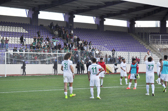 dsc_0394.jpg dsc_0394.jpg