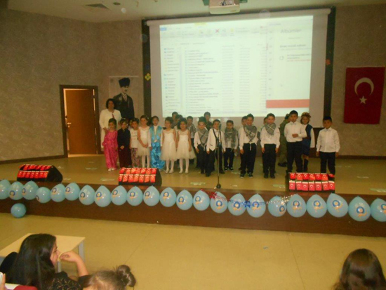 dscn4679.jpg