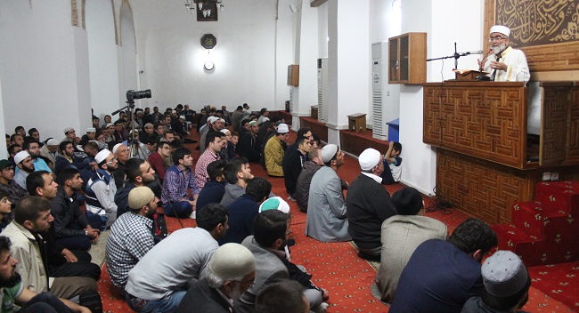 dua-cemaat-(1).jpg