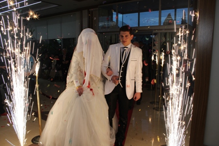 dugun1.jpg dugun1.jpg