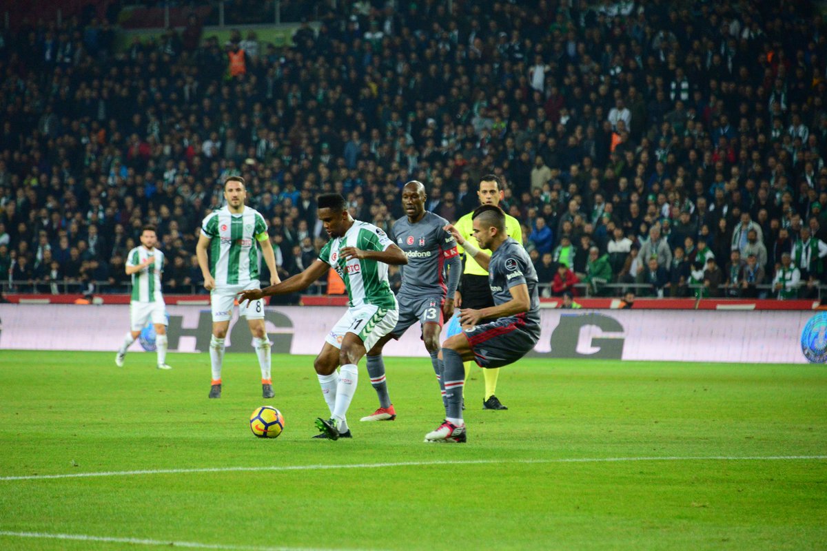 dwlfu6_x0aesuqt.jpg dwlfu6_x0aesuqt.jpg