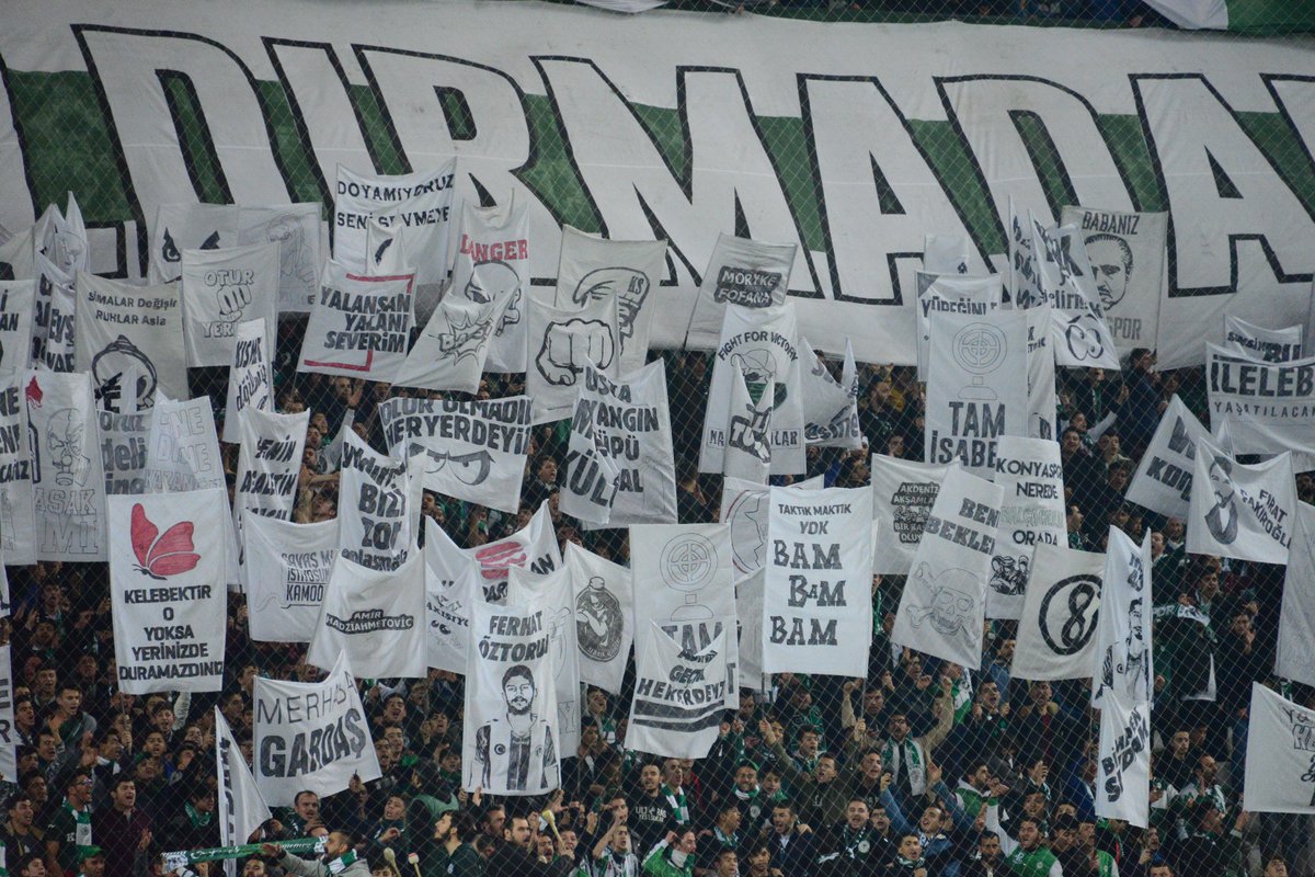 dwlfu7cxkaao5b0.jpg dwlfu7cxkaao5b0.jpg