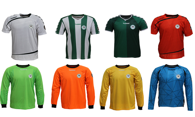 eb59e573aece4f2299cf4d67897f9cd5.jpg eb59e573aece4f2299cf4d67897f9cd5.jpg