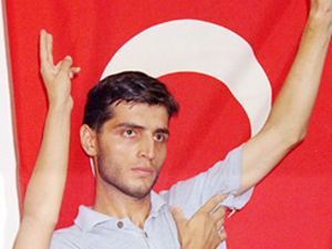 ecevit_sanli_678.jpg