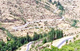 eğiste-deresi-yolu.jpg