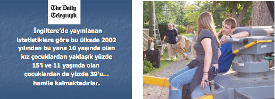 ekran-resmi-2014-06-10,-14-copy.jpg ekran-resmi-2014-06-10,-14-copy.jpg