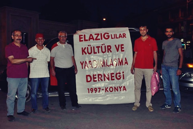 elaziglilar-3.jpg