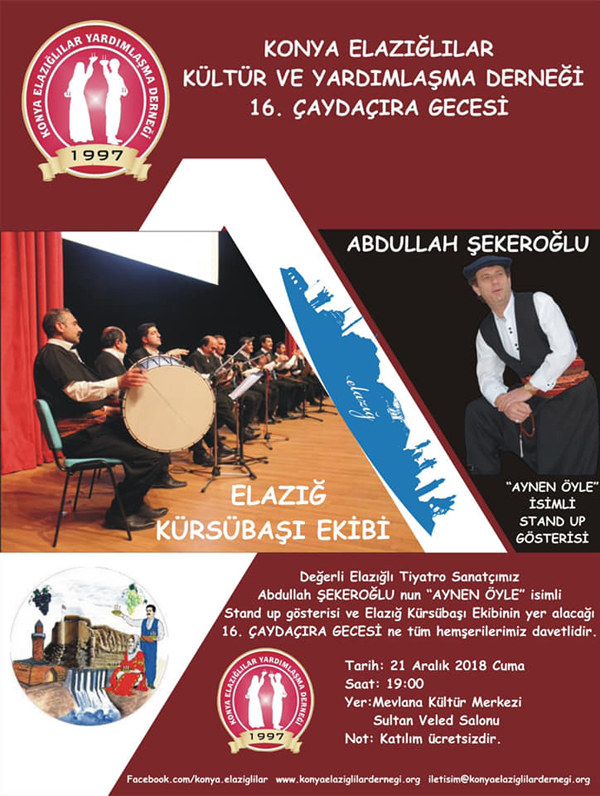 elaziglilar-gecesi.jpg
