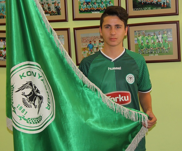 emre-can-atila-.jpg emre-can-atila-.jpg