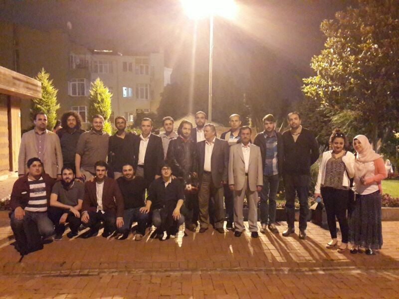 enderun-mezunlari-dernegi-istanbul-bulusmasi-2.jpg