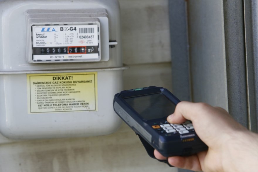 enerya-eski-sayaclari-ucretsiz-degistiriyor1-dogalgaz.jpg