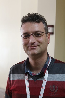engin-corman-(1).jpg