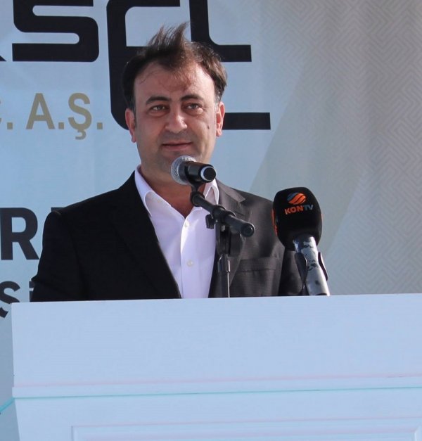 erdal-yuksel-001.jpg erdal-yuksel-001.jpg