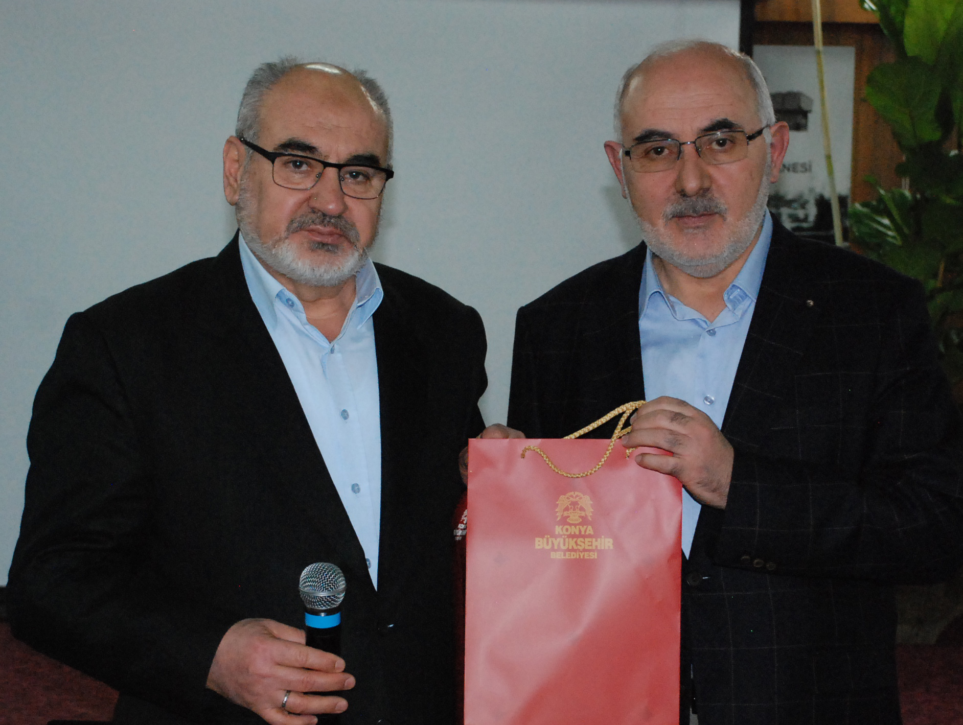 ersoz-3-gorgulugil-salihsedat.jpg