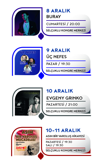 etkinlik_takvimi_dikey_61218.jpg