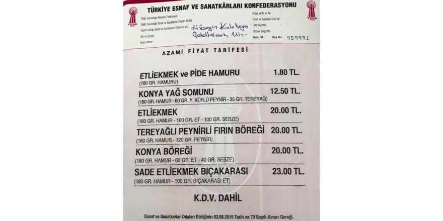 etli-ekmek.jpg