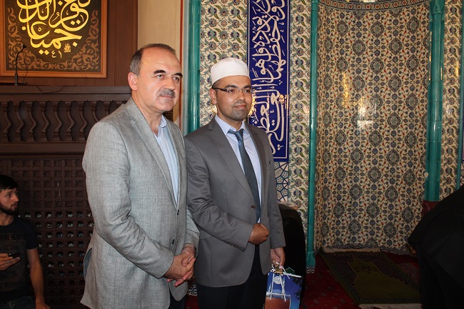 ezani-guzel-okuma---birinci.jpg