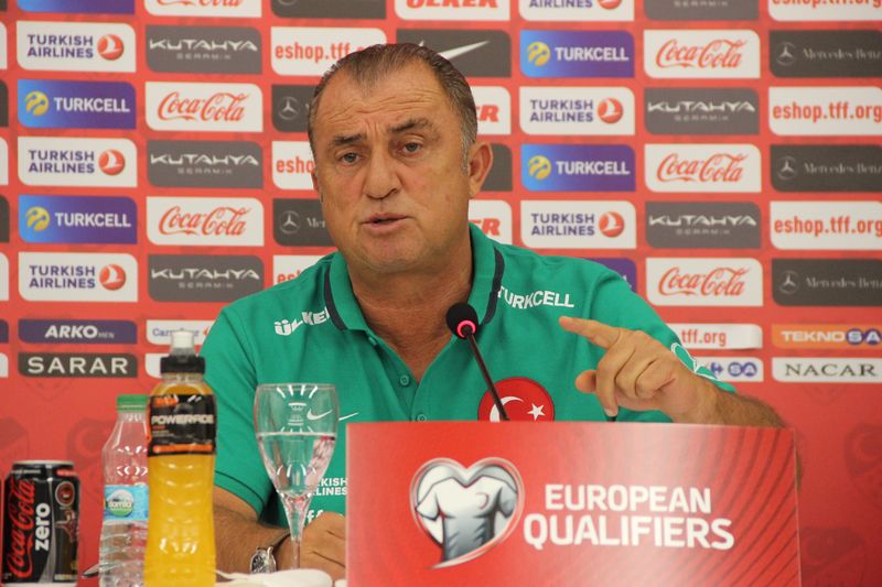 fatih_terim_967.jpg