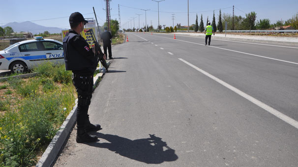 fft16_mf6904148.jpg fft16_mf6904148.jpg