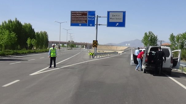 fft16_mf6904149.jpg fft16_mf6904149.jpg