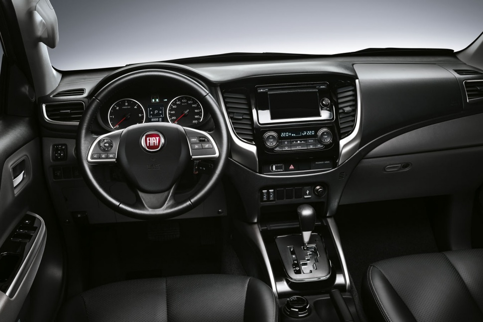 fiat-fullback-2-970x647-c.jpg
