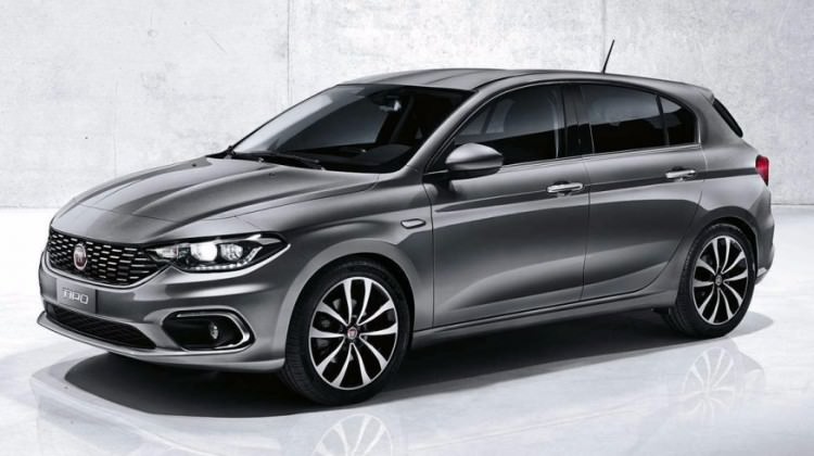 fiat_egea_hatchback_banttan_indi_1460466160_3694.jpg