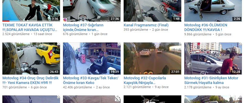 fireshot-capture---agresif-motorc_---https___www.youtube.com_channel_ucvfwfshxtvpcwlku9lyu_fq_videos.jpg fireshot-capture---agresif-motorc_---https___www.youtube.com_channel_ucvfwfshxtvpcwlku9lyu_fq_videos.jpg