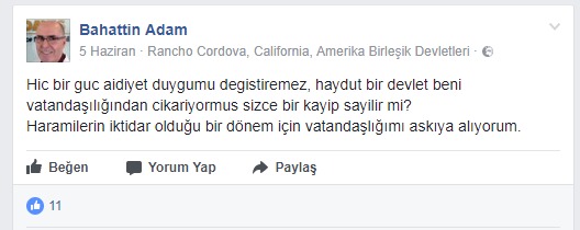 fireshot-capture---bahattin-adam---https___www.facebook.com_badam023_fref=ts.jpg