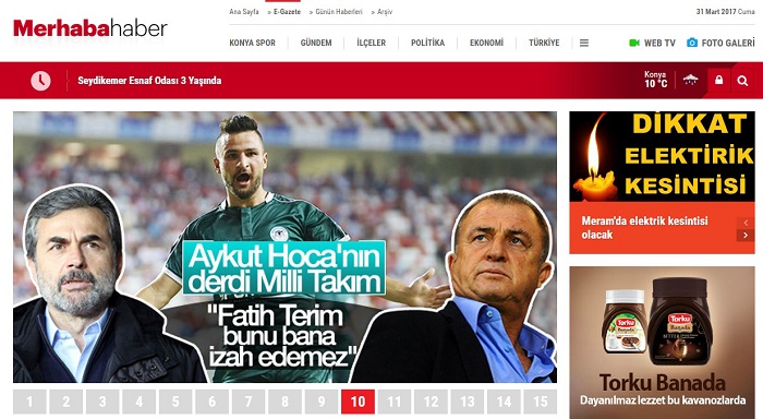 fireshot-capture---konya-merhaba-gazetesi---konya-haberleri,-konyad_---http___www.merhabahaber.com_.jpg
