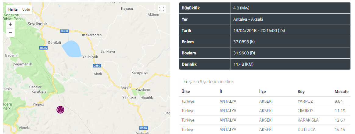 fireshot-capture-18---deprem-detay---https___deprem.afad.gov.tr_depremdetay_eventid=410440.png