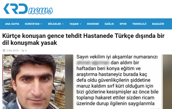 fireshot-capture-41---kurtce-konusan-gence-tehdit-hastanede-_---http___www.krdnews.net_news_turkiy.png