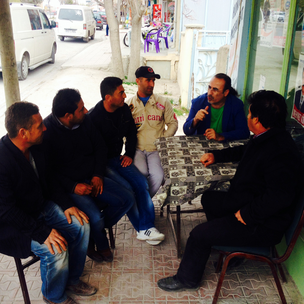 foto¦sraf-2.jpg foto¦sraf-2.jpg