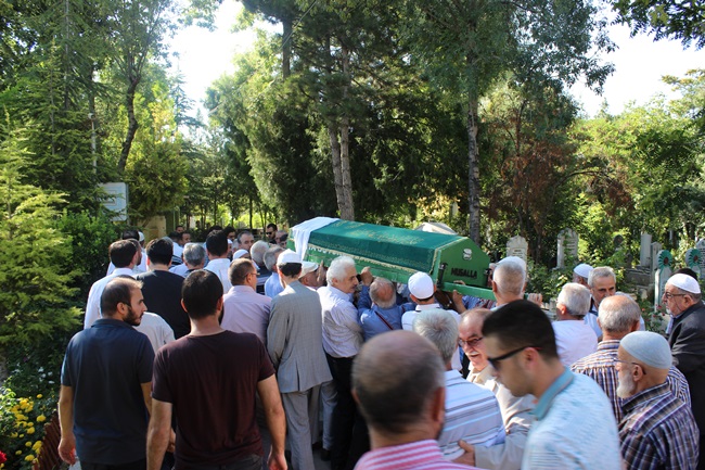 foto-(2).jpg