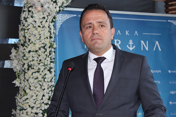foto-004-001.jpg