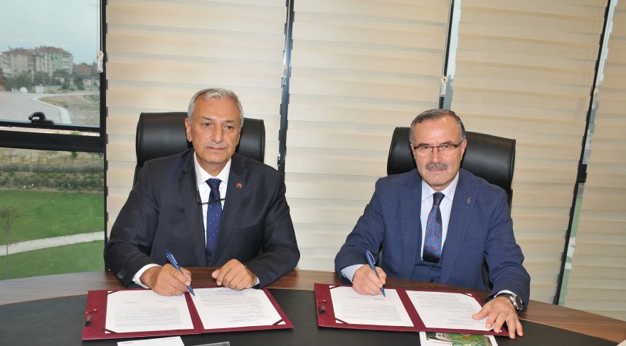 foto_1.jpg