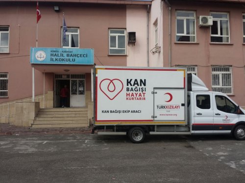 fotograf.20160508130431.jpg fotograf.20160508130431.jpg