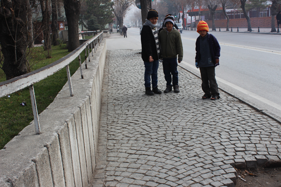 fotoooo-002.20141221143337.jpg