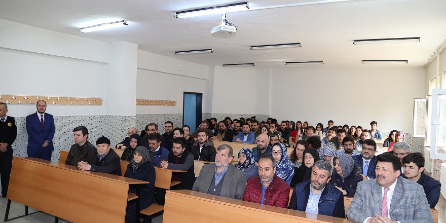 furkan-kocaman’in-ismi-okulunda-yasatilacak-(3)_880x440.jpg