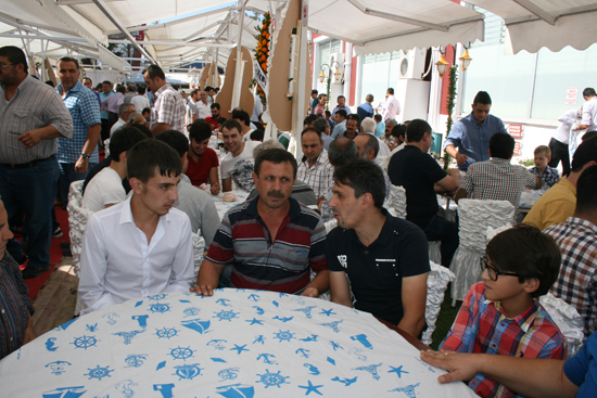 gamze-musab-033.jpg gamze-musab-033.jpg