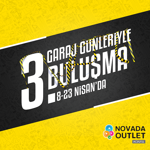 garajgunleri-3_sosyalmedya.png garajgunleri-3_sosyalmedya.png