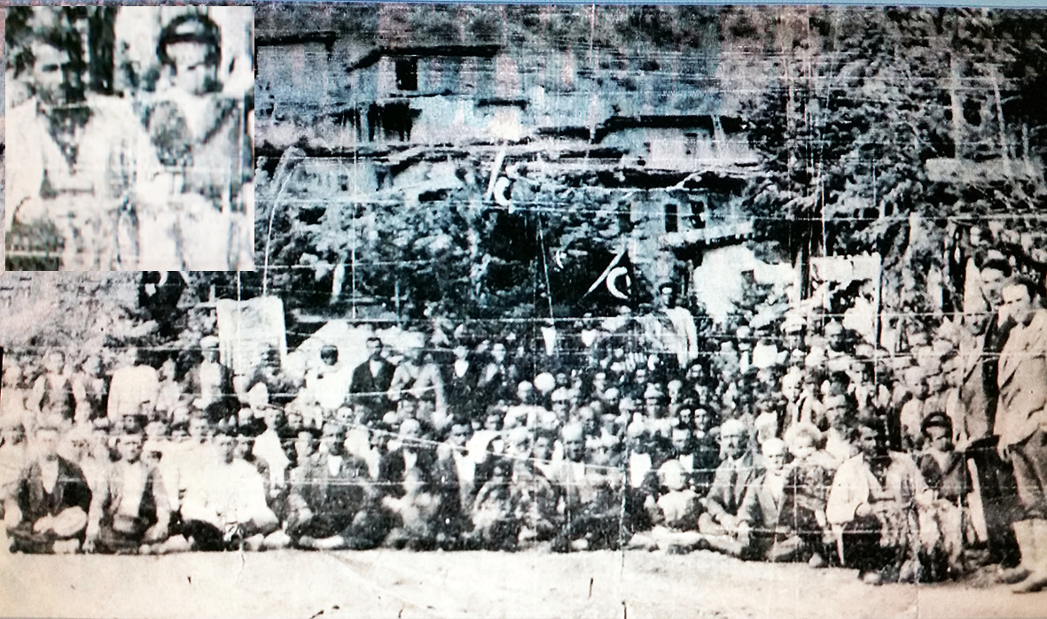 gazilerde-cumhuriyet-bayrami-töreni.jpg gazilerde-cumhuriyet-bayrami-töreni.jpg