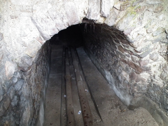 gizli-tunel-(16).jpg