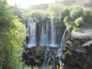 göksu-şelalesinden-gör..jpg