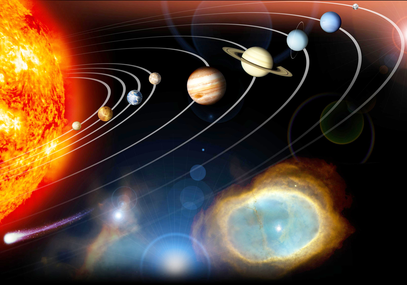 güneş-sistemi.jpg güneş-sistemi.jpg