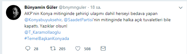 guler.png