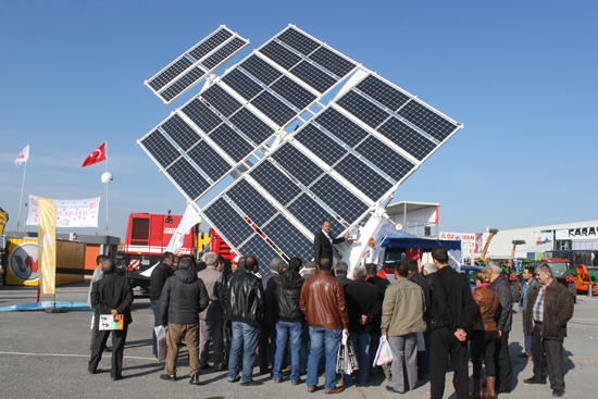 gunes-enerjisi.jpg