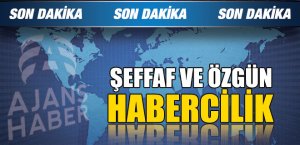 haber-arasina-eklenecek.jpg